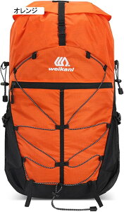 oRbN e  AEghAbNTbN ʋC ϋv nCLOobNpbN Y fB[X ֗ e|Pbg s Ԍ 