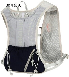 oRUbN ʋC ϋv ToQ[ ] gуbN ܂肽݉\ ToCoobNpbN hȂ W wZ VbsO bNobO jp