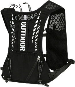 oRUbN ʋC ϋv ToQ[ ] gуbN ܂肽݉\ ToCoobNpbN hȂ W wZ VbsO bNobO jp