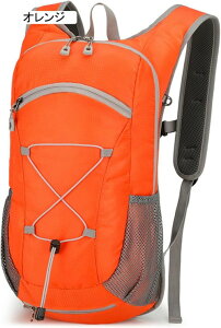 jOobO X|[cbN }\ nCh[V gCjO  y ʋC e TCNO AEghA oR  bNTbN ⋋ jp