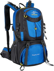 oRpbNTbN ^ e  UbN bNTbN ʋC ϋv obNpbN nCLOobO TCNOobO /j e|Pbg  h o CO W wZ