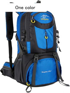 oRpbNTbN ^ e  UbN bNTbN ʋC ϋv obNpbN nCLOobO TCNOobO /j e|Pbg  h o CO W wZ