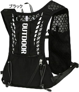 jOobO X|[cbN }\ nCh[V gCjO   y ʋC e TCNO AEghA oR  bNTbN ⋋ jp