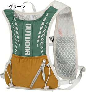 jOobO X|[cbN }\ nCh[V gCjO   y ʋC e TCNO AEghA oR  bNTbN ⋋ jp