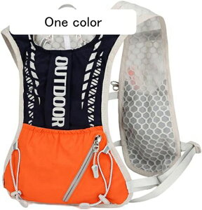 jOobO X|[cbN }\ nCh[V gCjO   y ʋC e TCNO AEghA oR  bNTbN ⋋ jp