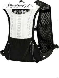 jOobO X|[cbN }\ nCh[V gCjO   y ʋC e TCNO AEghA oR  bNTbN ⋋ jp