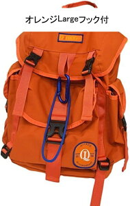 oRUbN y ϋv nCLO Lv ނ AEghAbNTbN wʒ\ obNpbN }Ee Lvpi X|[c sobO jp