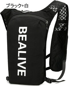 jOobO X|[cbN }\ nCh[V gCjO  y ʋC e TCNO AEghA oR  bNTbN ⋋ jp