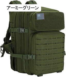 obNpbN 3P^NeBJ h y AEghA ~^[ U.S^Cv oRpbNTbN e  AEghA ʋC ϋv nCLO s Ԍ 