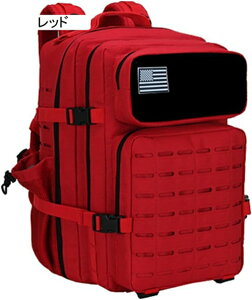 obNpbN 3P^NeBJ h y AEghA ~^[ U.S^Cv oRpbNTbN e  AEghA ʋC ϋv nCLO s Ԍ 