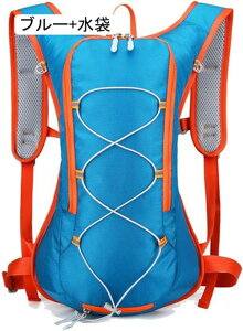 jOobO gCjO UbN nCh[V bNTbN WMO g }\ oR TCNO bN obNpbN y h ʋC ]