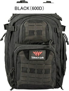 oRpbNTbN e  AEghAbNTbN ϏՌ ω׏d ~^[obNpbN nCLOobO Yp /j ֗  h o CO W wZ