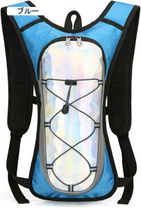 jOobO oR gCjO UbN nCh[V bNTbN WMO g VXet TCNO bN obNpbN y h ʋC ]