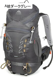 oRobNpbN h nCLO Lv ނ Lvpi X|[c AEghApobNpbN ϋvD h s JWA  jOobO jp