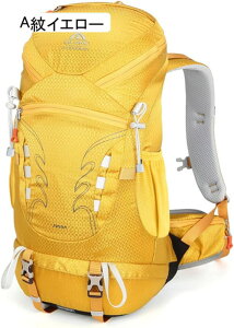 oRobNpbN h nCLO Lv ނ Lvpi X|[c AEghApobNpbN ϋvD h s JWA  jOobO jp