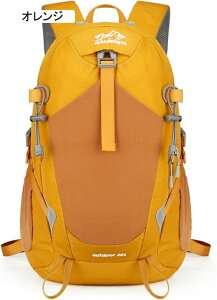 bN Y oR fB[X  h obNpbN nCLO AEghA s NC~O Lv UbN ] obO h ʋC y TCNOobO bNTbN