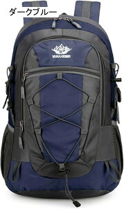 oRobO e y hk UbN 3DbVw gxp AEghAobNpbN l jOobO XP{[ WMO U Ԍ  