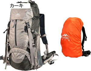 oRbNUbN ^ e ϐk J΍ Ro ToQ[ TCNO TCNObN e|Pbg ֗ObY ̓ hЂ̓ A AEghAobN jp