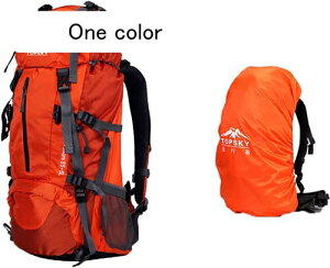 oRbNUbN ^ e ϐk J΍ Ro ToQ[ TCNO TCNObN e|Pbg ֗ObY ̓ hЂ̓ A AEghAobN jp