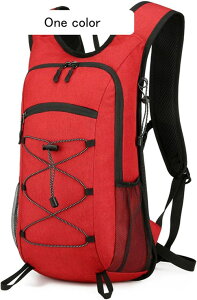 oRpbNTbN RpNg |Pb^u UbN h y AEghAobNpbN }\ gCjO oCN l ~^[obO ֗ ʊwp A oΉ