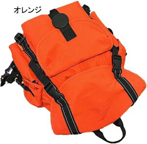 oRobO ϐ h Ro ToQ[ TCNO UbN ^ wʒ\ @\obNpbN }Ee ʊwp A oΉ AEghAobN w