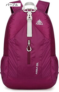 oRobNpbN y  Ro ToQ[ TCNO AEghAbNTbN RpNg |Pb^u gxobNpbN hȂ Lvpi X|[c /j