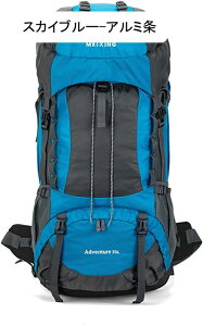 ^ oRpbNTbN e  UbN e|Pbg @\ nCLOobNpbN l Lvpi X|[c AEghA ϋvD ЊQp h s ϐk