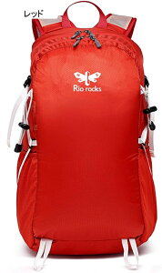 oRpbNTbN ֗ObY sp AEghA nCLOp AEghAbNTbN x obNpbN ϐk J΍ }`J[ jp }Ee Lv gbLO