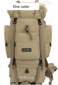 oRbN 85L e y nCLOfCpbN bNTbN Y fB[X h h ʋC ֗ObYbN obNpbN Lv @\ ϐk J΍ s