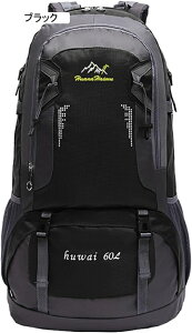 oRobO ^ e ϐ h AEghAbNTbN gуbN ܂肽݉\ ֗ obNpbN l nCLOobO }\ gCjO oCN h o CO