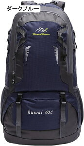 oRobO ^ e ϐ h AEghAbNTbN gуbN ܂肽݉\ ֗ obNpbN l nCLOobO }\ gCjO oCN h o CO