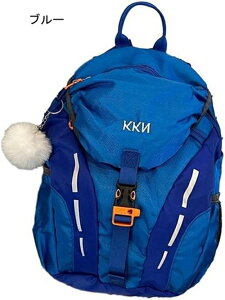 リュック メンズ レディース 撥水・防汚 リュックサック 通勤 通学 登山 カジュアル 多機能 バックパック 旅行バッグ 軽量 通気 便利グッズ 多機能 男女兼用 アウトドア