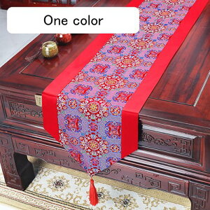 e[ui[ GXjbN g e[uZ^[NX e[uZ^[   ԕ h~ H색i[ y ƒp p[eB[ CeA I[V[Y 3