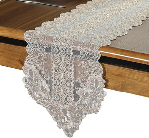 [X e[ui[ [bp  ԕ hJ }`bN [Xn e[uZ^[ H색i[ y Xg zepi CeA C] VpF