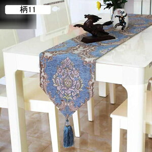 e[ui[ e[uZ^[   ԕ hJ WJ[h tWt ho e[uZ^[NX ϋv Xg zepi C] H I[V[Y 8