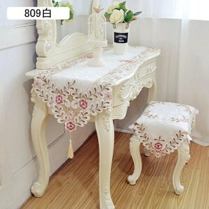 e[ui[ e[uZ^[   ԕ tWt ho e[uNX ϋv y e[u}bg pr Ɩp C] H I[V[Y 615