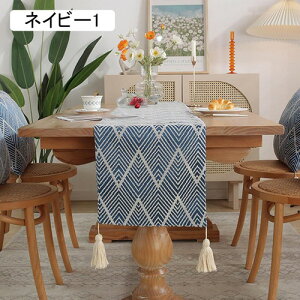 e[ui[ e[uZ^[ tWt Vv a  g WJ[h  ΍ e[uNX ϋv y C] CeA I[V[Y lCr[2