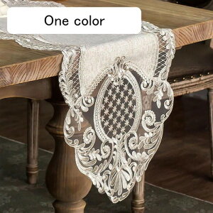 [X e[ui[ k  H색i[ O  t hJ e[uZ^[ h~ y e[u p ƒp p[eB[ I[V[Y O[