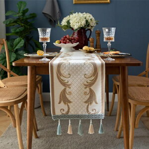 e[ui[ H색i[ e[uZ^[   Vj[ hJ tWt  y e[u| p ƒp p[eB[ CeA I[V[Y x[W