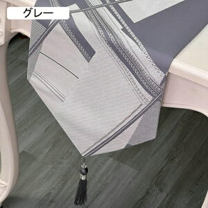 e[ui[ e[uZ^[ a g tWt ho e[uNX y Yh~ e[u p ƒp p[eB[ C] H I[V[Y zCg