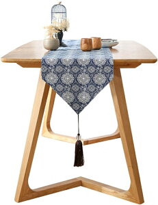 e[ui[ a g e[uZ^[NX e[uZ^[ GXjbN  tW H색i[ y CeA C] I[V[Y a