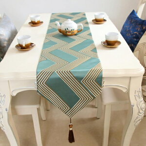 e[ui[  g g WJ[h e[uZ^[ a tWt  ΍ p ƒp p[eB[ C] H I[V[Y u[