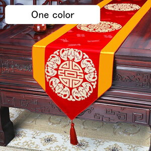 e[ui[ GXjbN g e[uZ^[NX e[uZ^[   ԕ h~ H색i[ y ƒp p[eB[ CeA I[V[Y 1