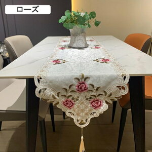 e[ui[ H색i[ e[uZ^[ tWt   ԕ hJ WJ[h e[uNX y Xg zepi CeA I[V[Y u[