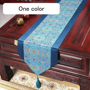 e[ui[ GXjbN g e[uZ^[NX e[uZ^[   ԕ h~ H색i[ y ƒp p[eB[ CeA I[V[Y 5