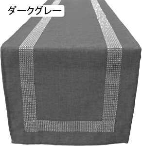 e[ui[ e[uZ^[ a  XpR[ CXg[ h~ H색i[ ϋv y e[uJo[ pr C] H I[V[Y _[NO