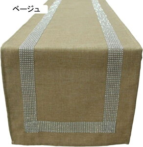 e[ui[ e[uZ^[ a  XpR[ CXg[ h~ H색i[ ϋv y e[uJo[ pr C] H I[V[Y _[NO