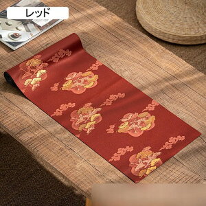 e[ui[ `}bg e[uZ^[NX o[Vu WJ[h  hJ y p ƒp p[eB[ H C] I[V[Y bh