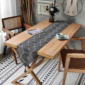 e[ui[ a Vv e[uNX e[uZ^[ l  WJ[h tWt g GXjbN ho H색i[ e[u| C] 6