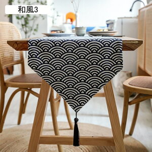 e[ui[ a l g g e[uZ^[ tWt ^bZ H색i[ y HJo[ Xg zepi C] H I[V[Y a2